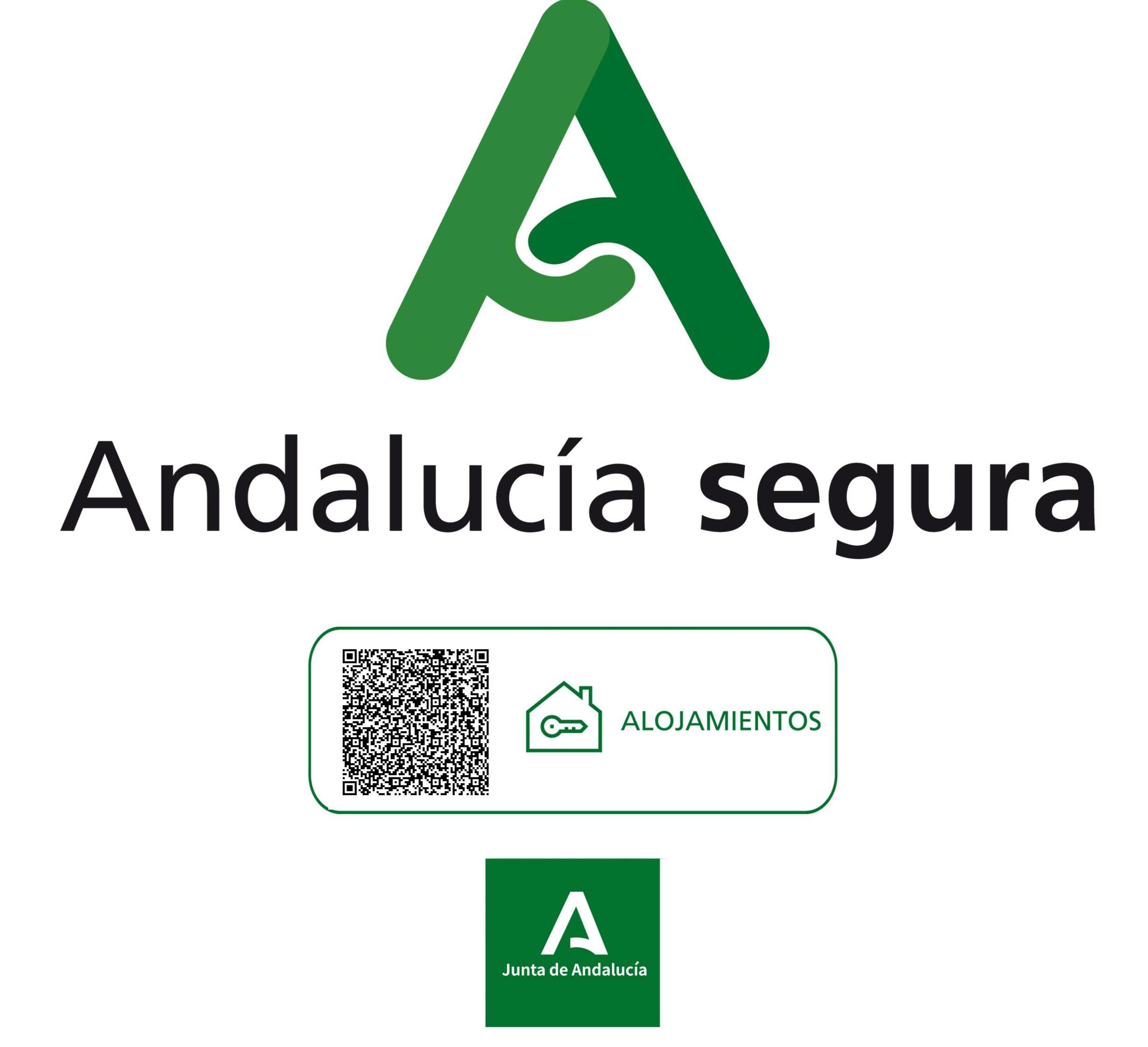 Hotel Arunda II Ronda Ngoại thất bức ảnh